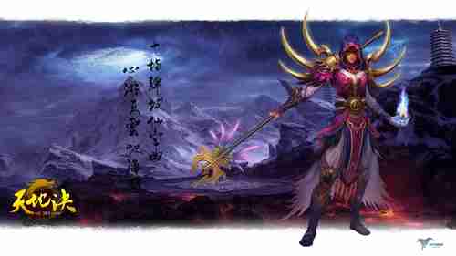 《不义联盟：人中之神》终极版PSV试玩视频公布，英雄与反派的终极对决！